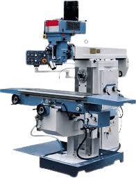 uploads/machinerybrandimage/1730125562_drilling cnc machine.png